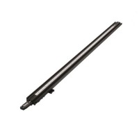 Trend VJS/CG/36 Varijig Clamp Guide 36 Inch £50.18
